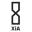 xia-next7.pages.dev favicon
