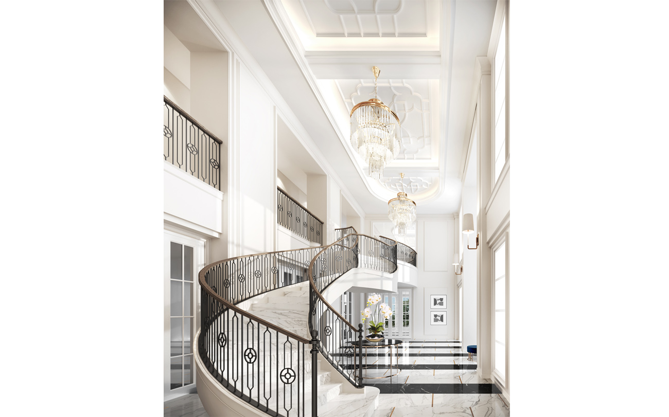 ud01-residence